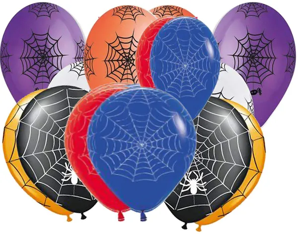 https://d1311wbk6unapo.cloudfront.net/NushopCatalogue/tr:w-600,f-webp,fo-auto/Happy birthday087_1678526621691_stwf4oo7c1v4q1a.jpg